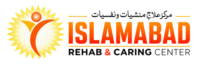 Islamabad Rehab & Caring Center