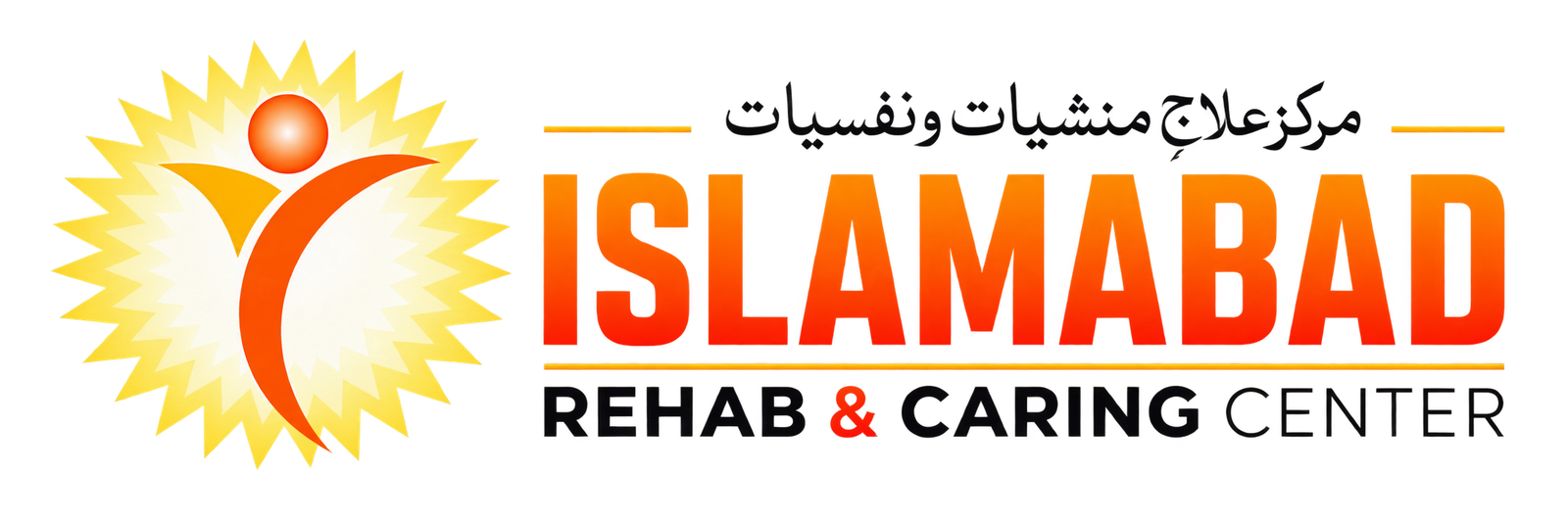 Islamabad Rehab & Caring Center