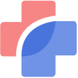 Logo-kivicarej2 Logo-kivicarej2