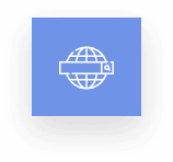 Cross-Browser Cross-Browser
