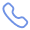 Call Call