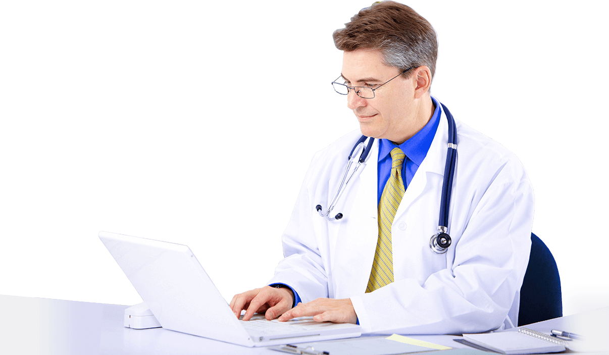ent-doctor-2-11.png img