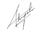 lab-signature lab-signature
