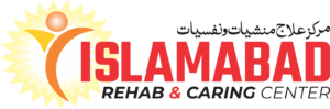 Islamabad Rehab