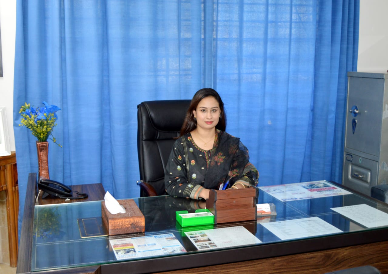 Patient Review / ISB Patient