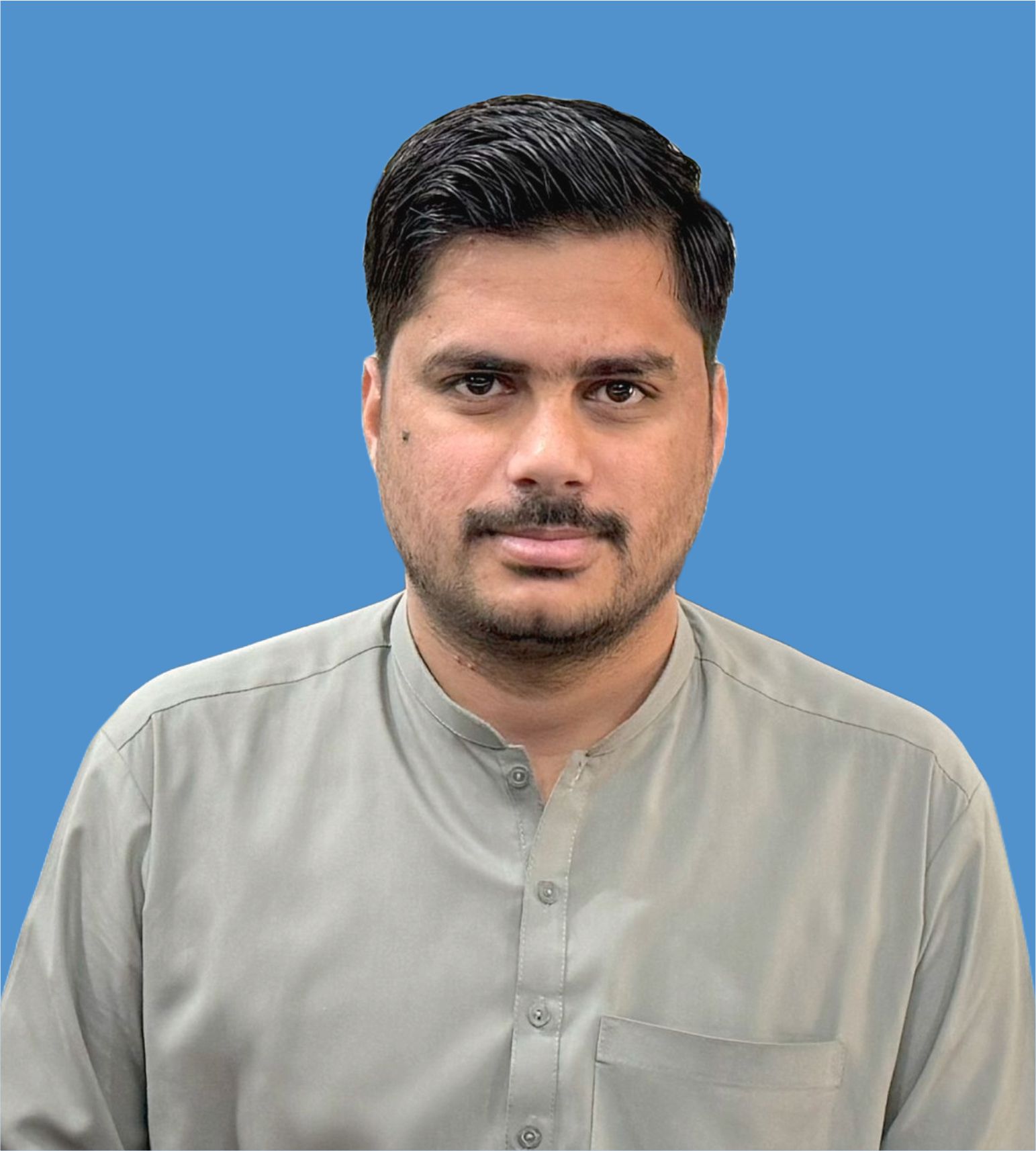 team-image