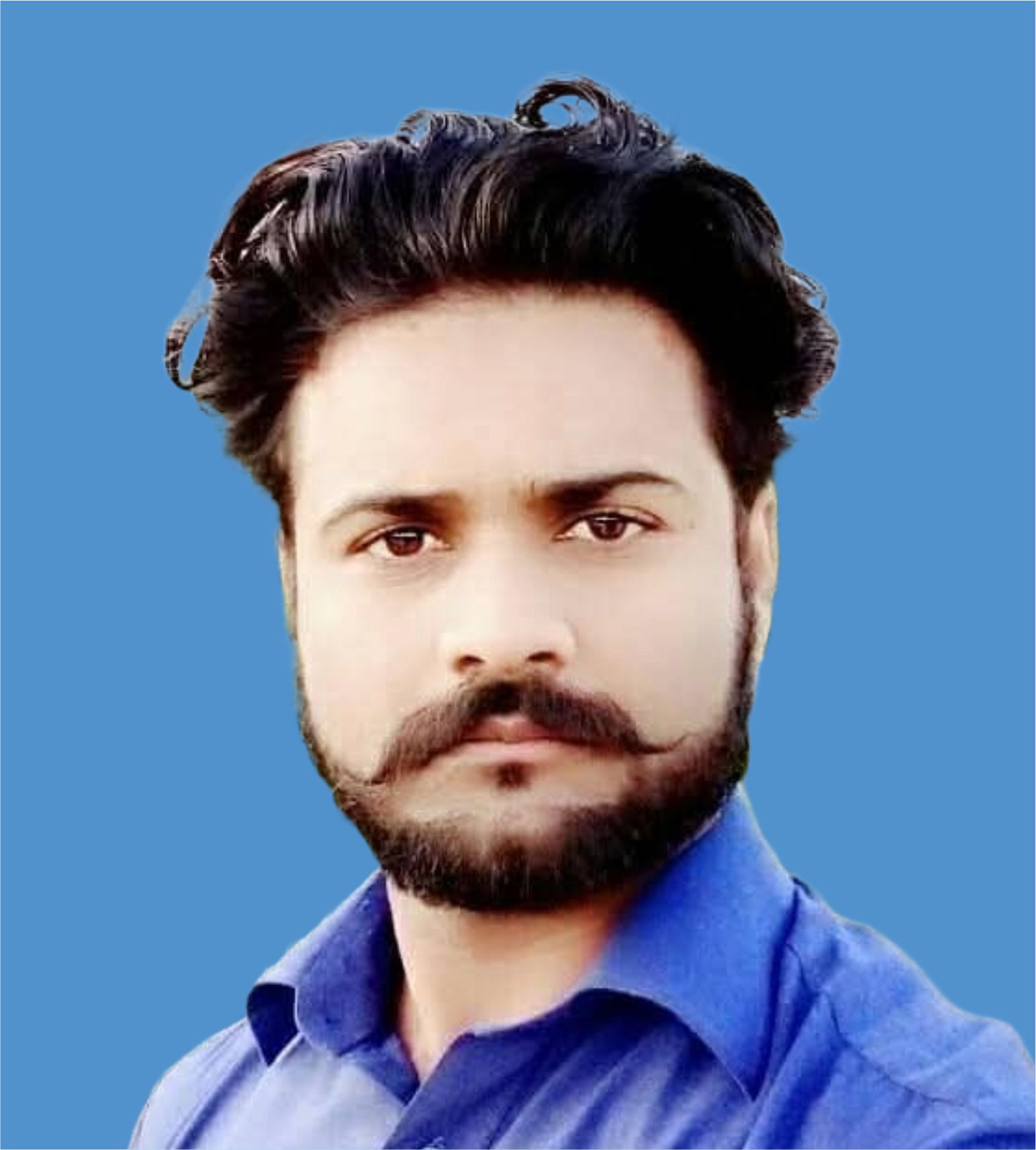 team-image