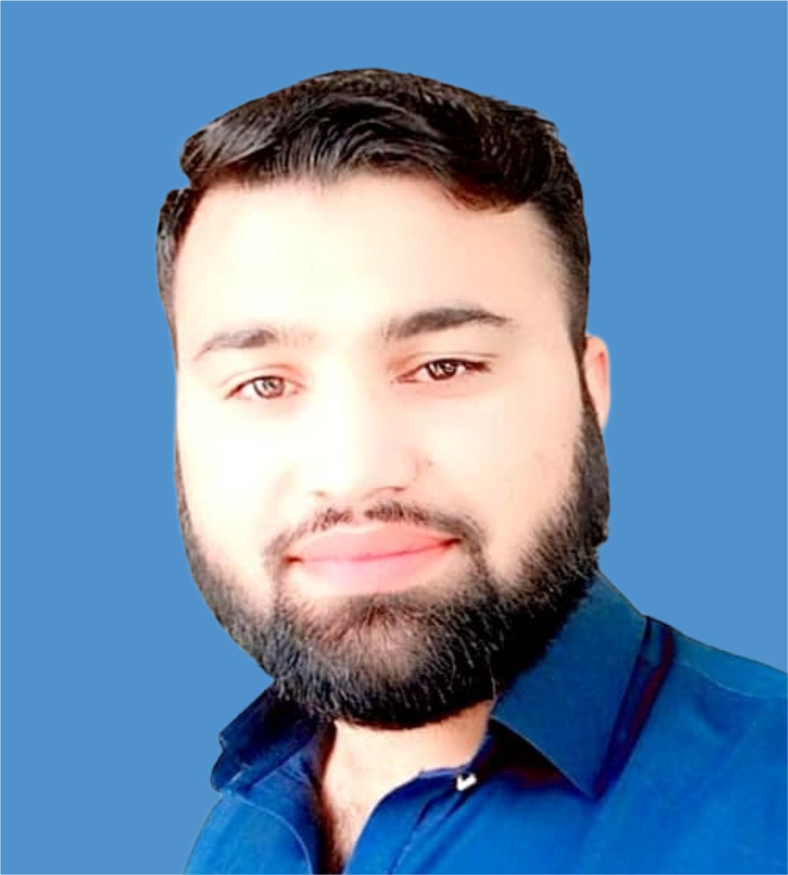 team-image