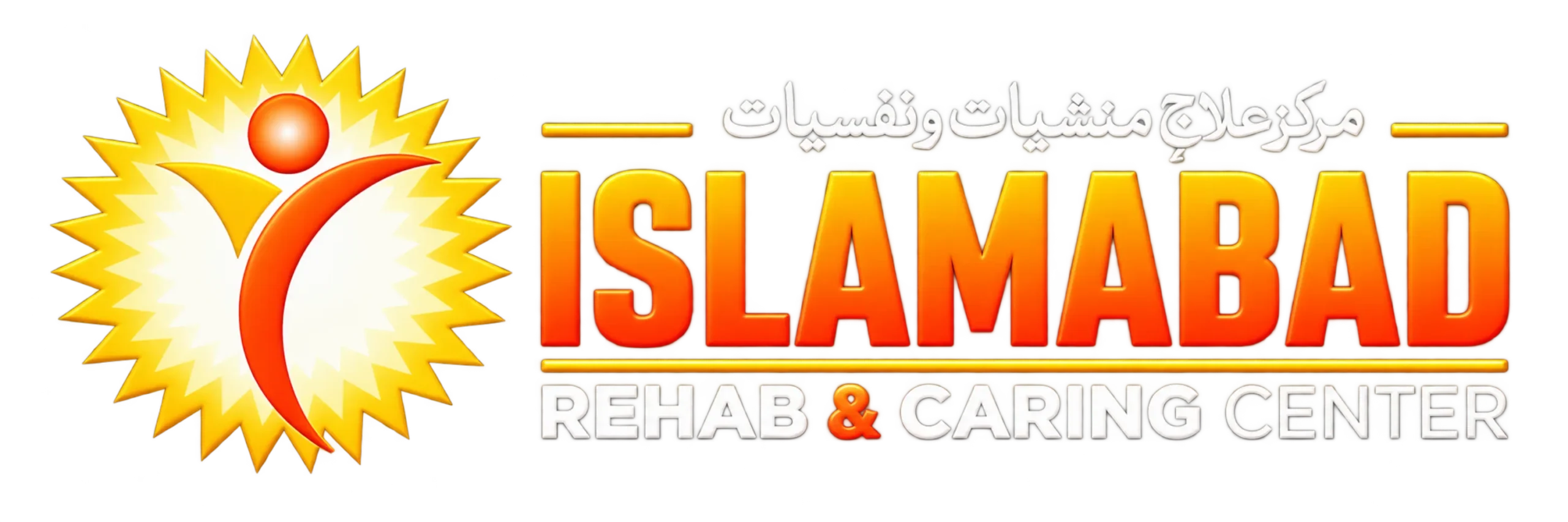 Islamabad Rehab & Caring Center