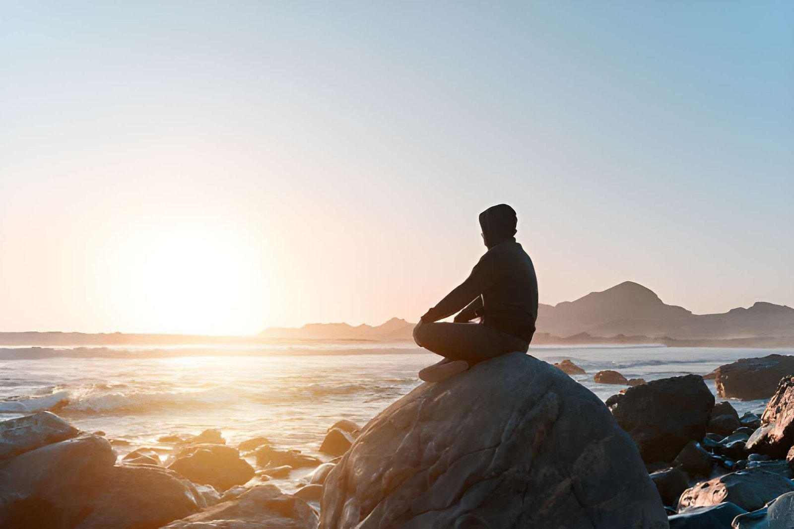 Rebuilding direction and purpose during addiction recovery