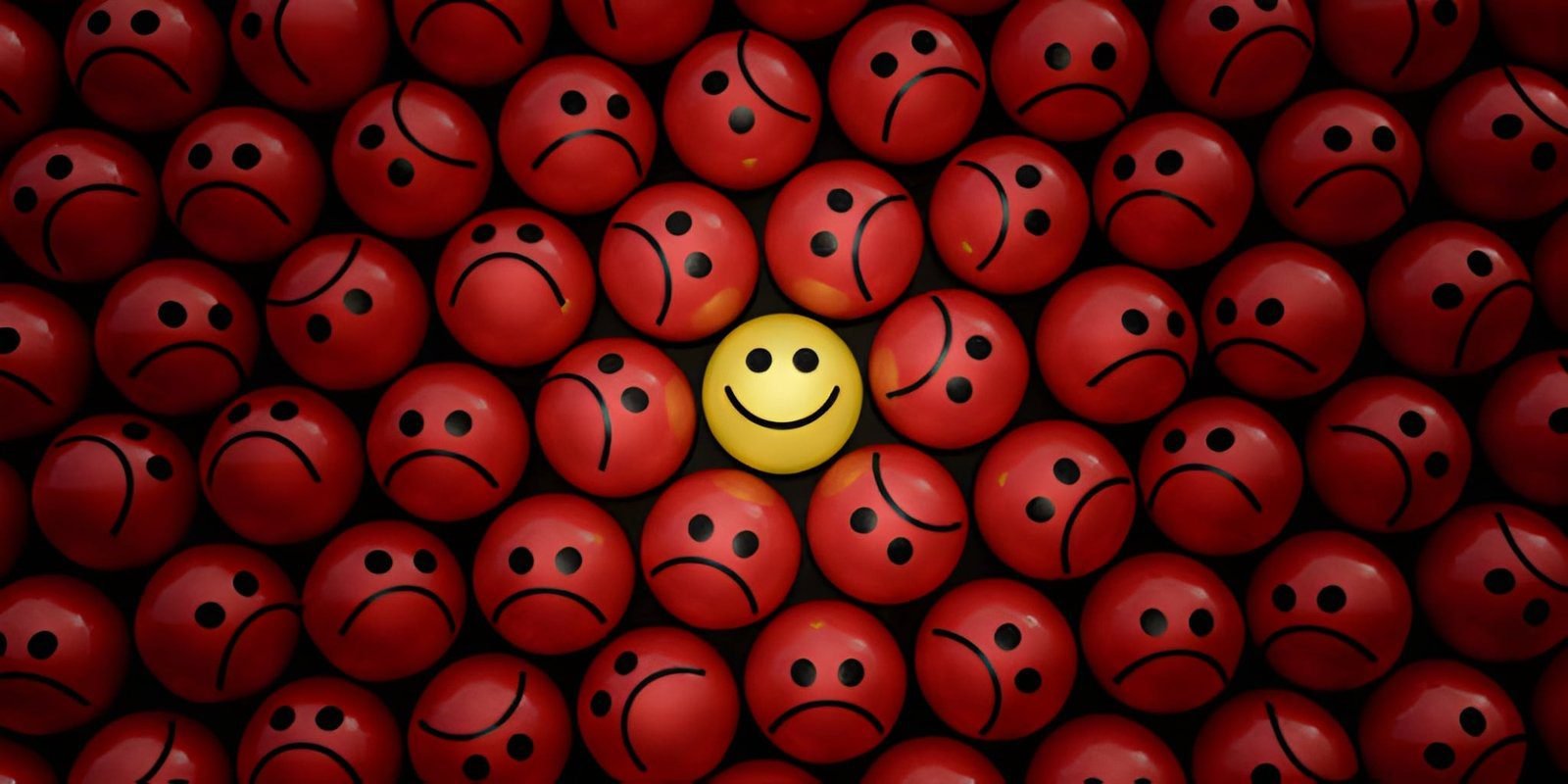 Finding meaning and positive direction during recovery