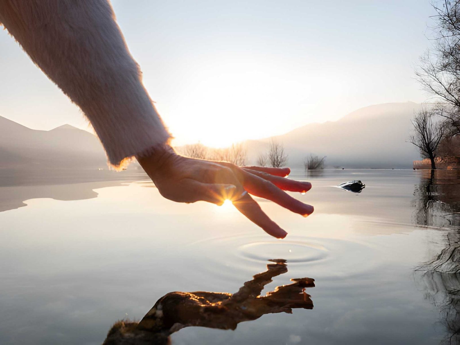 Preparing to return to everyday responsibilities after addiction treatment