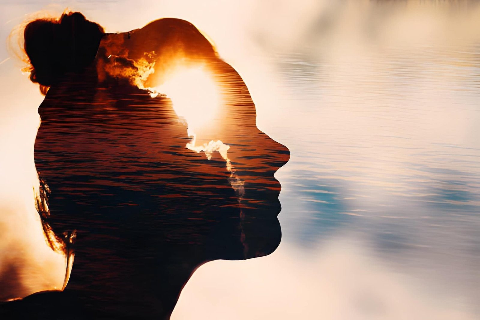 Personal reflection and emotional healing during recovery