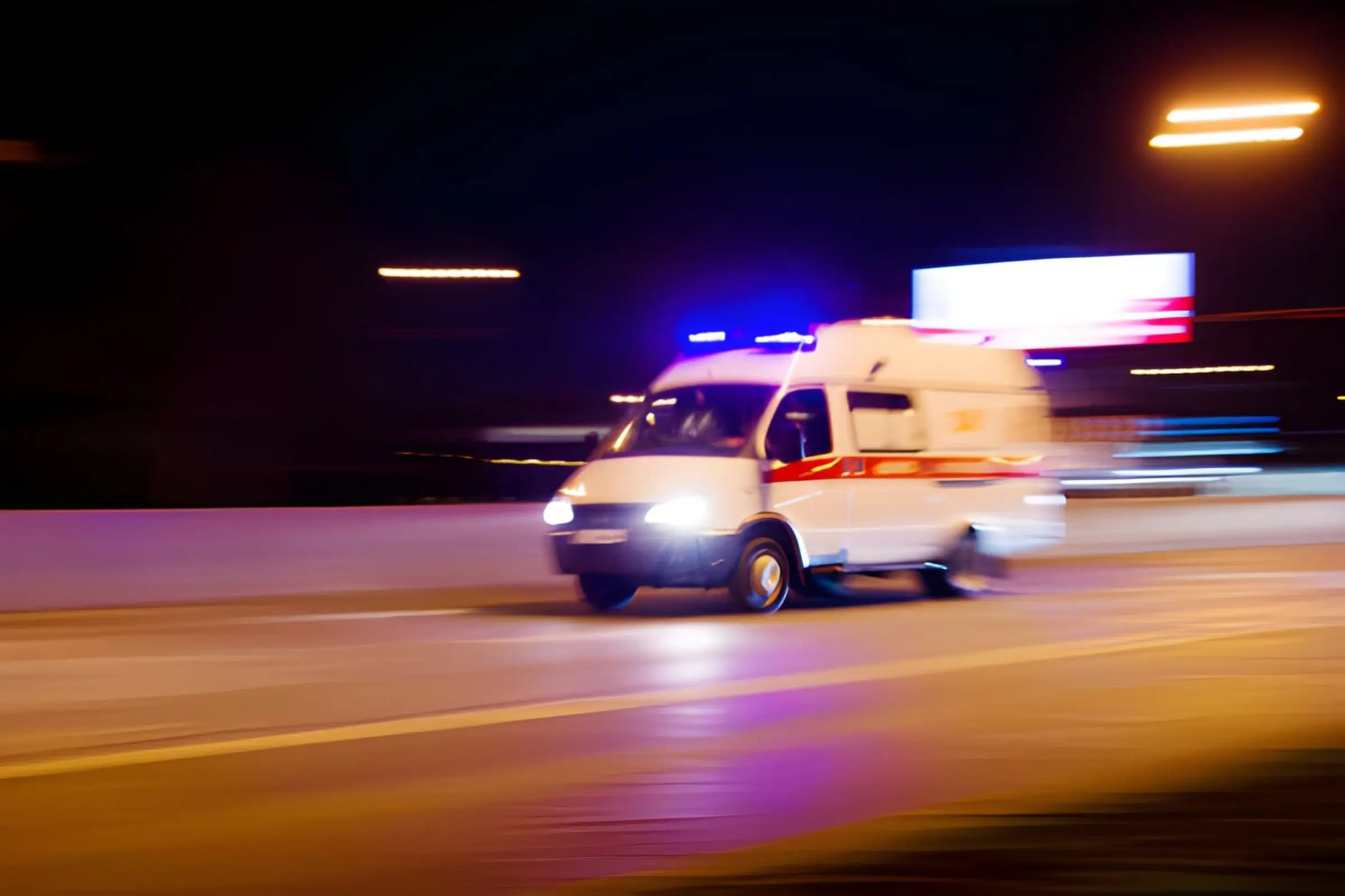 Intervention services support