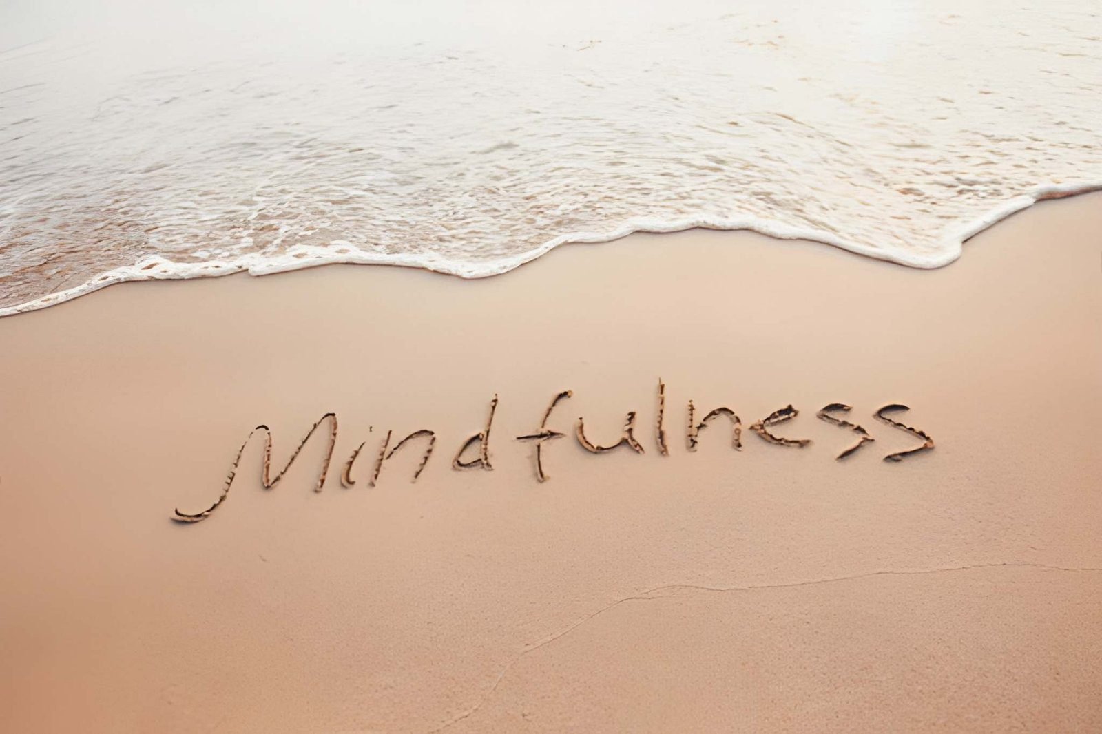 Mindfulness and reflective awareness during addiction recovery