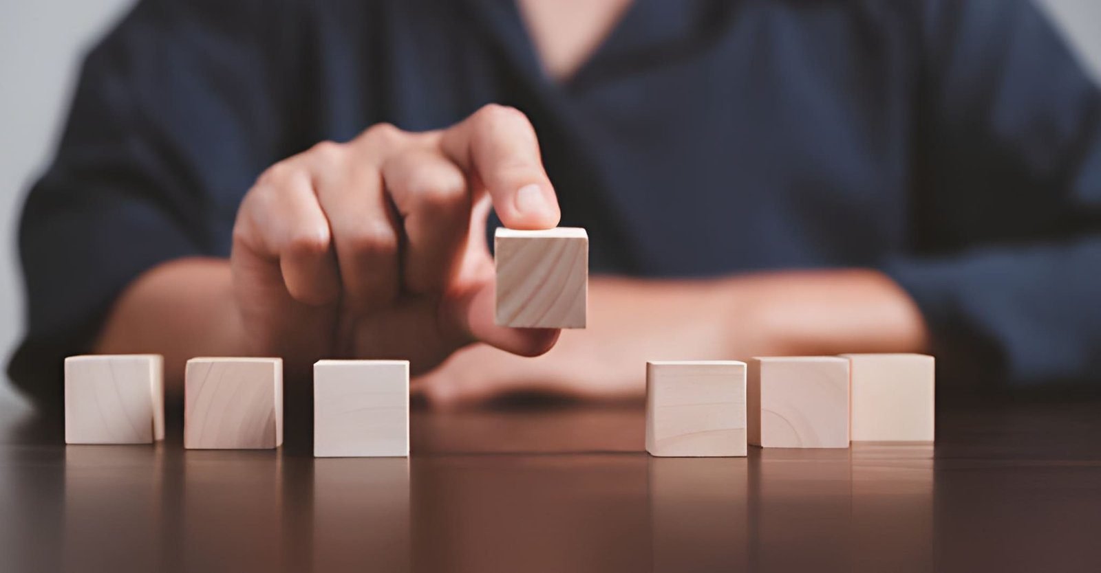 Problem-solving and behavioural skills in addiction treatment